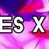Cradles X Freak Edit Audio