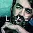 Oliver Heldens Heldeep Radio 359