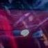 DJ VAL Once Again Remix 2019