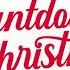 Preview 2020 Countdown To Christmas Preview Special Hallmark Channel