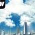 Wu Tang Clan Keep Watch A Better Tomorrow