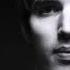 Ultimate Liquid Drum And Bass Netsky Mix