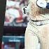 Padres Vs D Backs Game Highlights 6 15 25 MLB Highlights