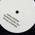 The Deepshakerz Xander Pratt Midnight Ritual Extended Mix Glasgow Underground