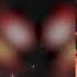 PHONK HXRESY Hysmogora FUNK DO SCREAM