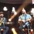 Zac Brown Band Cover David Allan Coe You Never Even Called