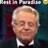 RIP JERRY THE REAL OG Jerryspringer Rip Trending Update Shorts Fyp Viral Jerry