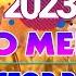 NEW RIVERS OF BABYLON TAGALOG CHA CHA NONSTOP REMIX CHA CHA DISCO MEDEY 2023