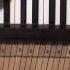Черный кот на пианино в джазовой обработке Instrumental Real Piano Cover