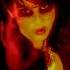 AL1CE For Dead Official Music Video