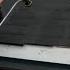 Testing Drip Edge Installations On Roofing Ask This Old House