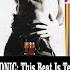 Technotronic This Beat Is Technotronic Radio Version