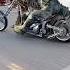 Darvani Baeik Automobile Smartphone Biker Transformers Bikers Rap Hiphop Comedy Rapper