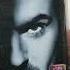 Cassette Review 6 George Michael Older