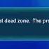 Subnautica Below Zero Warning Entering Ecological Dead Zone The Gorey Details