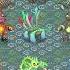 Bone Island Full Song 4 7 My Singing Monsters