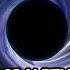 The Milky Way S Dark Secret It Eats Other Galaxies