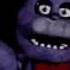 Place Your Trust In Me You Have No One Else Fnaf Edit