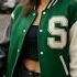 Vibing To My Darling Dance Challenge Dancechallenge Dance Dancevideo Fypシ Viral