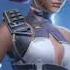 BUSINESS Emilia S Theme Song PUBG MOBILE