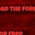 How To Download The Forest 0 49 CO OP For Free