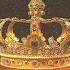 Prinzessin