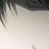 Light Yagami Like Anime Subscribe Deathnote Phonkmusic