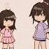 What Is Logical Meme Trend Gacha Gachaclub Shorts