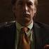 Eyedress Jealous Saul Goodman Edit