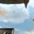 Fallout 4 OST Main Theme Inon Zur
