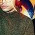 LTJ Bukem KISS FM London 27th November 1996