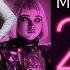 M3GAN 2 0 Official Trailer