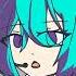 Anonymous M Speed Paint Old