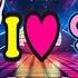 Disco Greatest Hits 80s 90s Medley Dance Disco Songs Legends Golden Hits 194