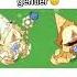 Pv He Changed Animation Into Awakened VIDEO NOT MINE Credit On Desc Cookierunkingdom Shorts
