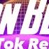 MoonDeity NEON BLADE TIKTOK VERSION