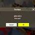 Pubg 10 UC Spain PUBG Mobile 10 UC Spain BGMi 3 9 Update M416 Glacier Crate Opening PRS Is Live