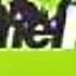 C Bool What You See Is What You Want Wmv