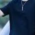 Exo Chen Damage Exo Exol Chen