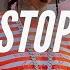 Tyga X YG X Club Banger Type Beat 2024 Stop