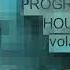 Deep Dark Progressive House DUB Mix Vol 11 GRAND MIX By Simonyàn 496