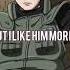 Chocolate Mint But I Like Him More Viral