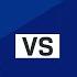 KC Vs MKOI ALL GAMES Highlights LEC Spring Playoffs 2025 Karmine Corp Vs Movistar KOI