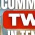 Threatened With Excommunication TWICE In Tennessee Todd And Lindsay McCormick Ep 2027