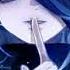 Smoke And Mirrors Nightcore AMV