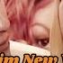 Sevinch Mo Minova Ne Bo Ldi English Ras Studio Music New Version Song New Super Hit Song 2025