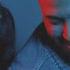 Dil Vich Amit Das Adapsis Latest Punjabi Songs 2021 Speedrecords