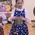 Фолк урок Русские народные ударные инструменты
