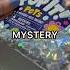 Testing VIRAL AMAZON MYSTERY POP IT PET FIDGETS Sensory