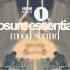 Disclosure Radio 1 Essential Mix HQ
